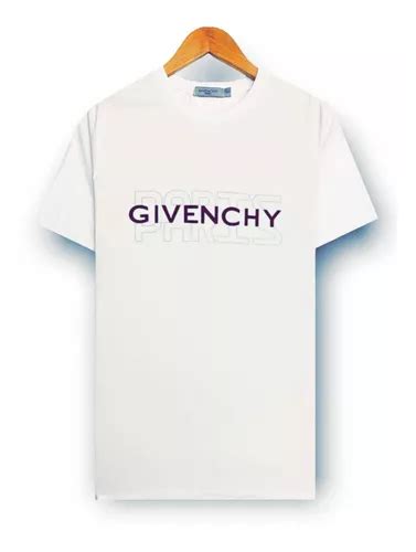 remera givenchy|givenchy bag.